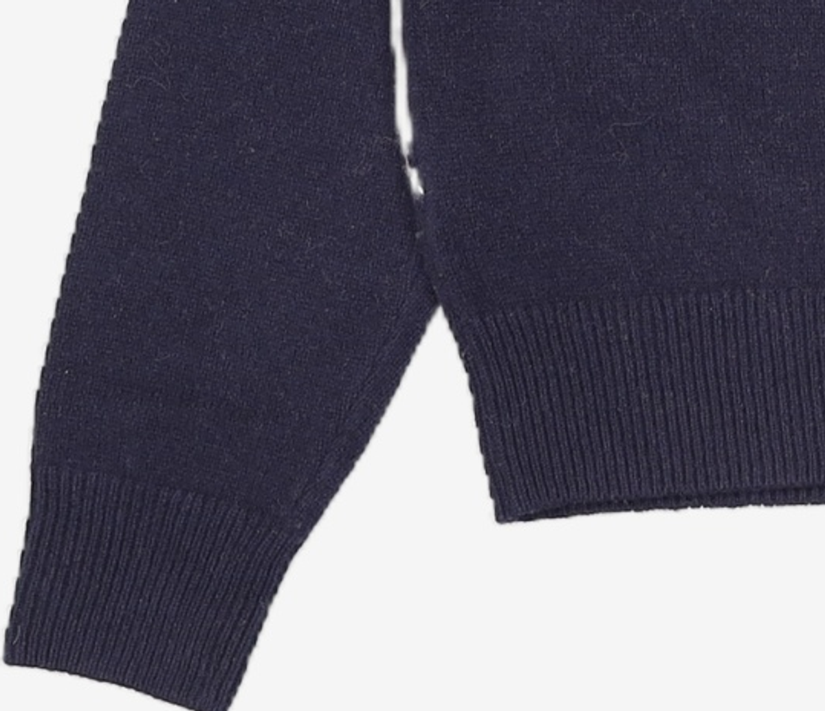 유니클로(UNIQLO) 니트/스웨터 XS