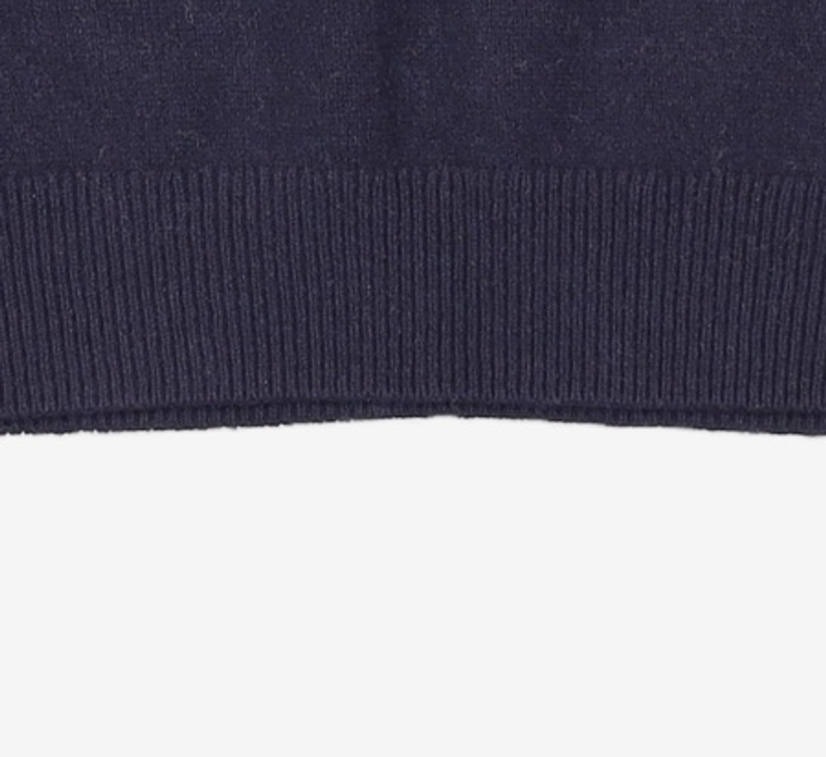 유니클로(UNIQLO) 니트/스웨터 XS