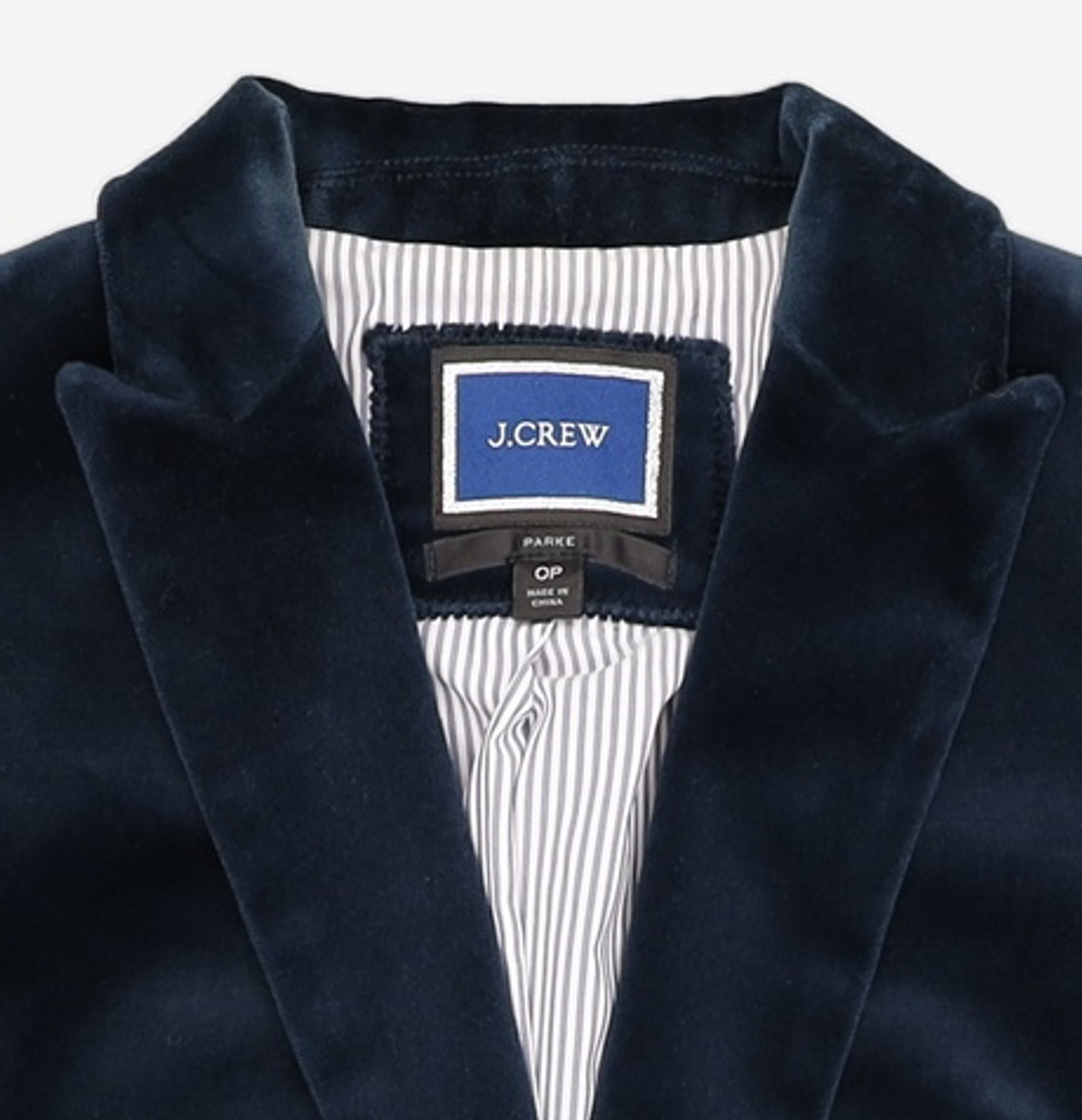 제이크루(JCREW) 슈트/블레이저 재킷 OP