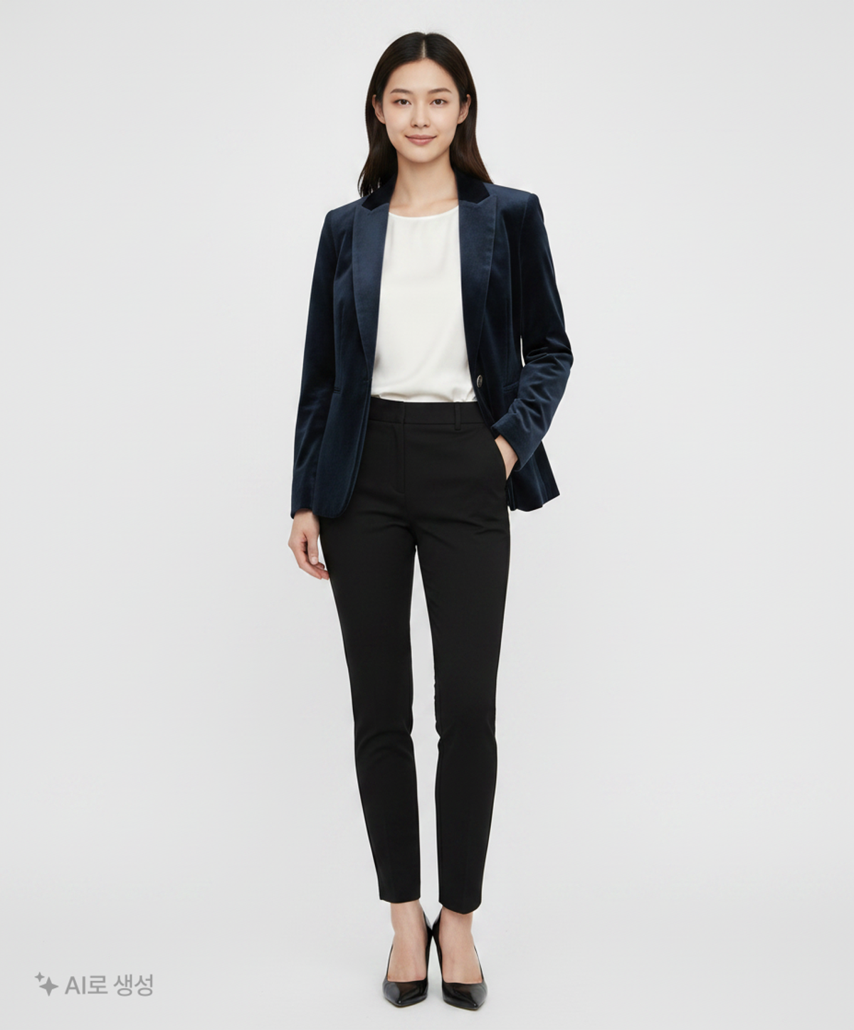 제이크루(JCREW) 슈트/블레이저 재킷 OP