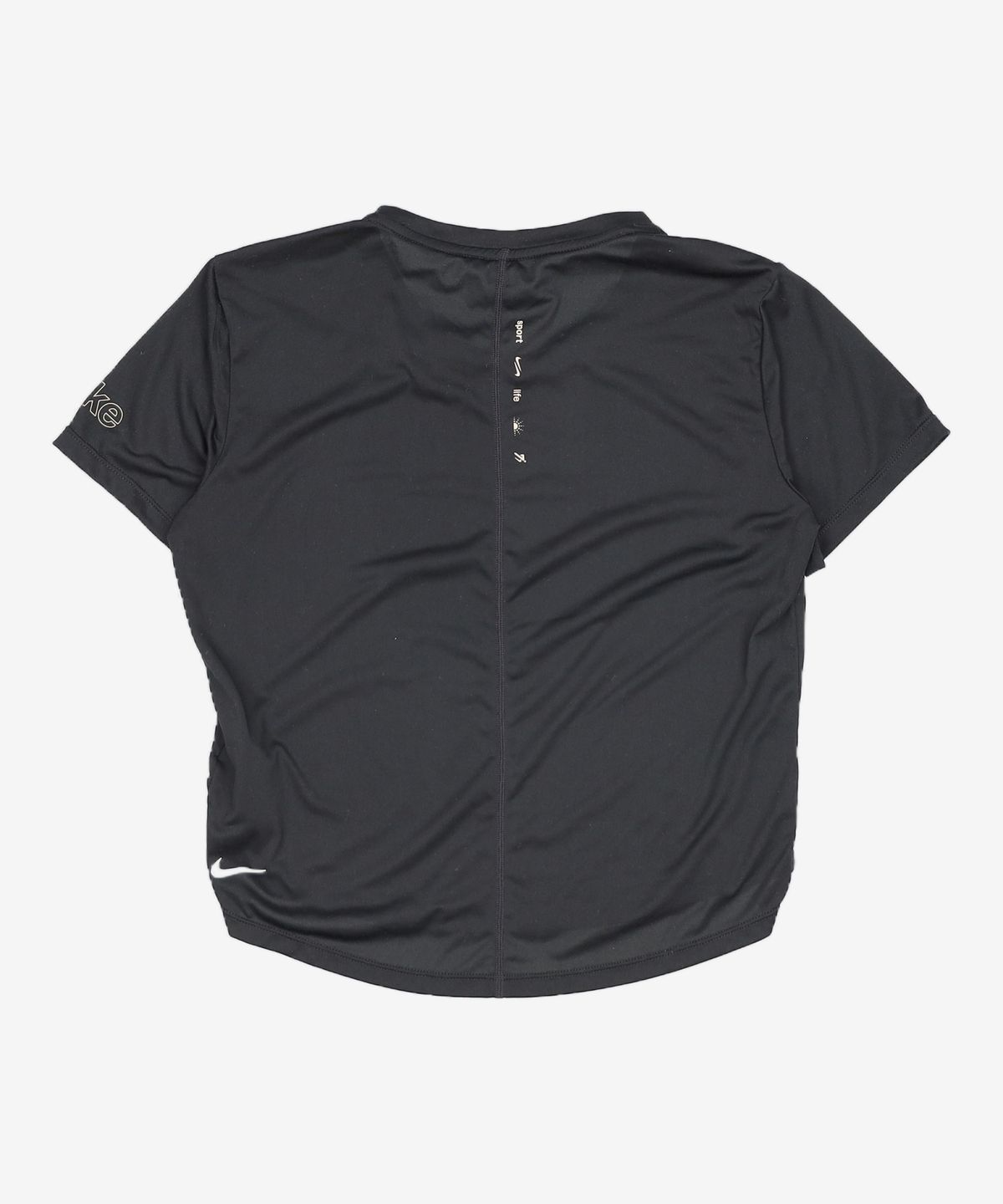 나이키(NIKE) 반소매 티셔츠 80