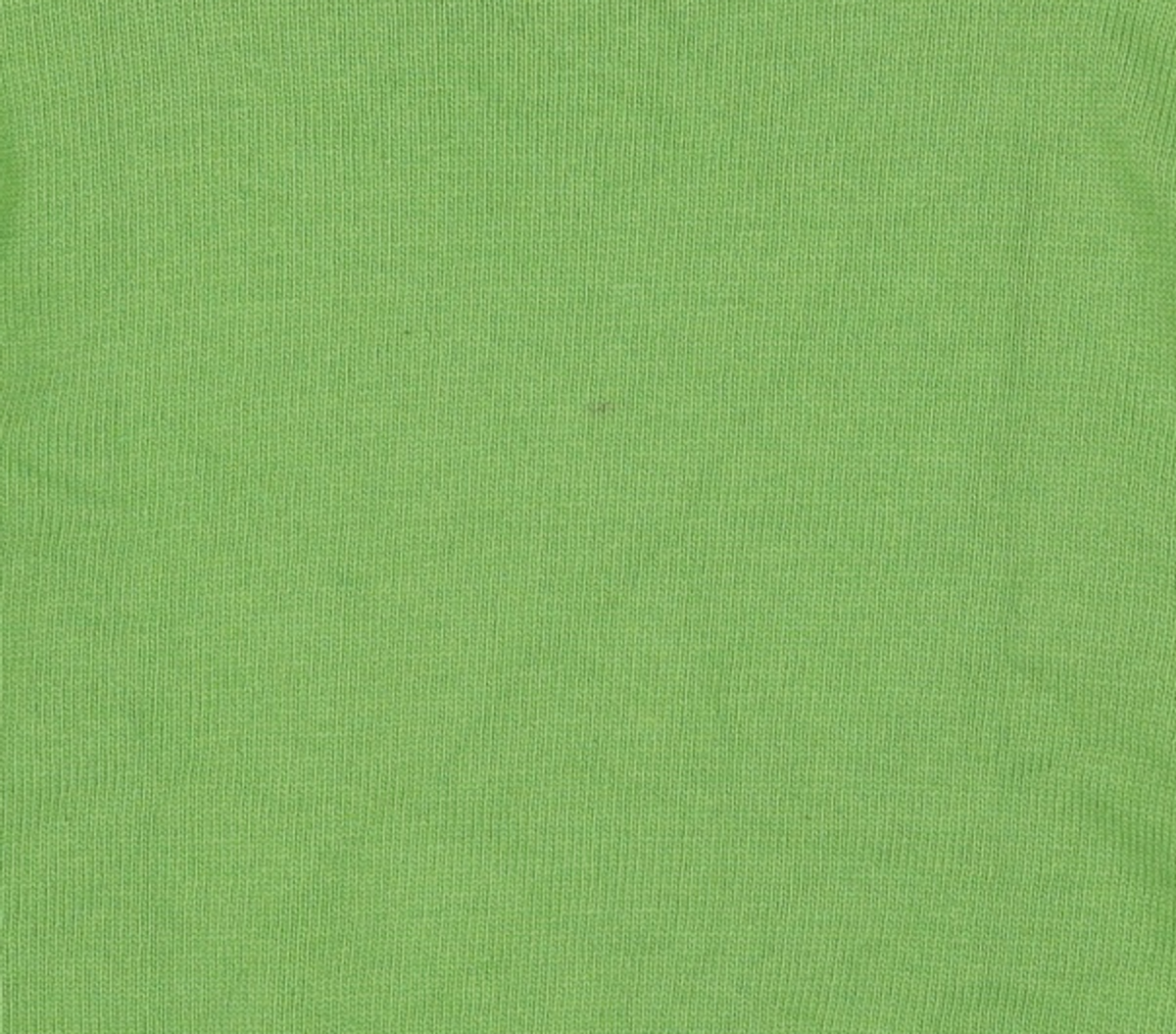 엠엠엘지(MMLG) [Mmlg] 1987 KNIT (INTARSIA) (PLANT GREEN) S