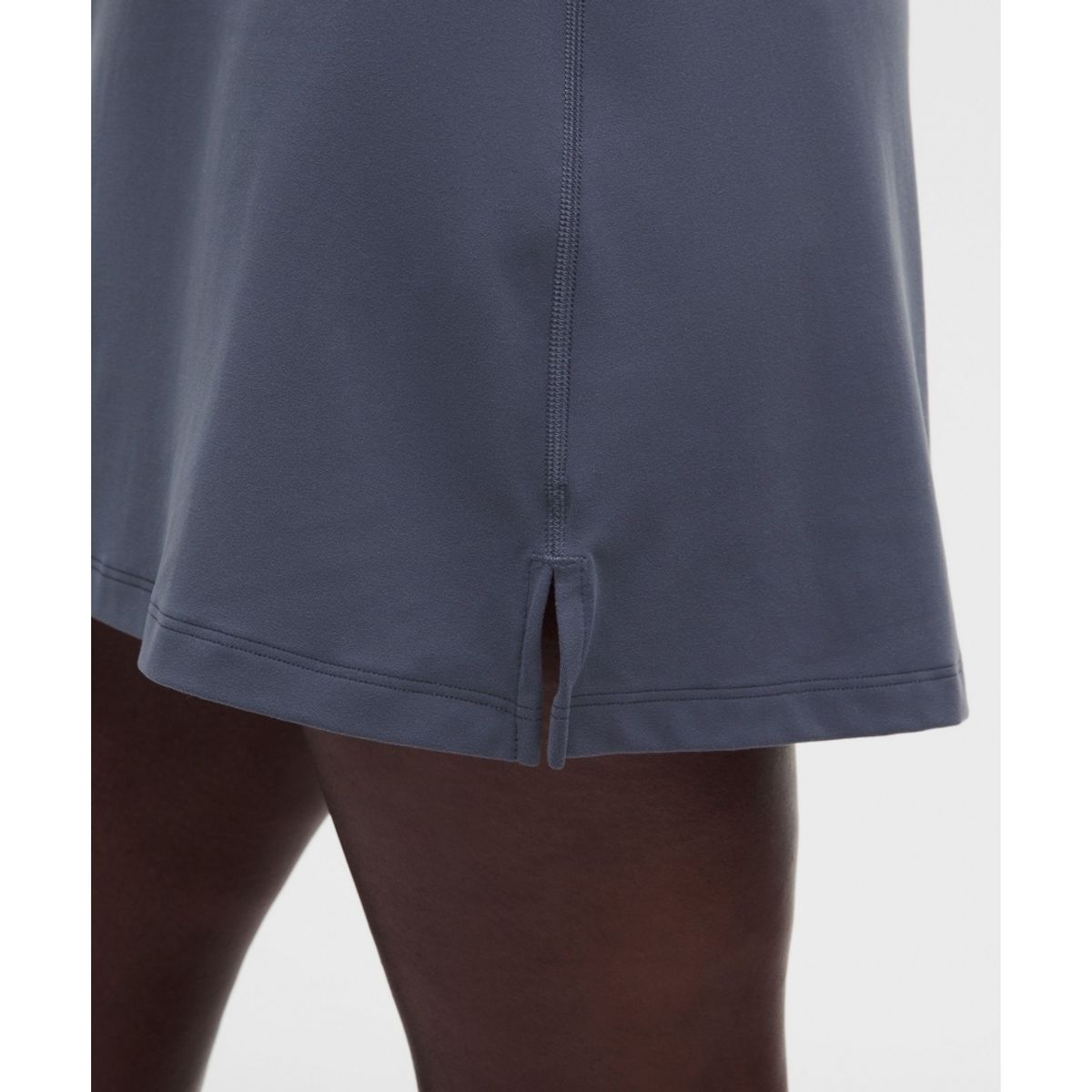 룰루레몬(LULULEMON) 플로우 Y 드레스 *라이트 서포트, B C컵  DDND