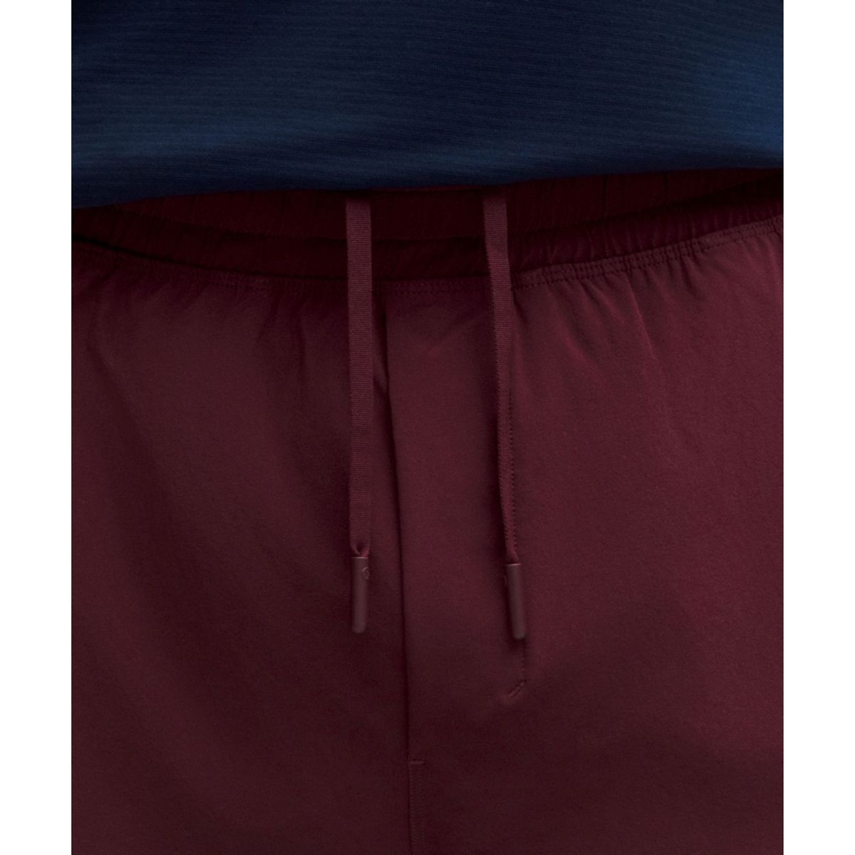 룰루레몬(LULULEMON) 페이스 브레이커 라이너리스 쇼츠 7inch  BBAY