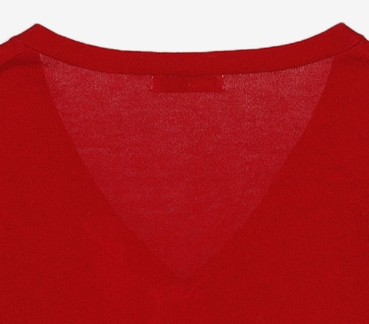 스파오(SPAO) 카디건 S