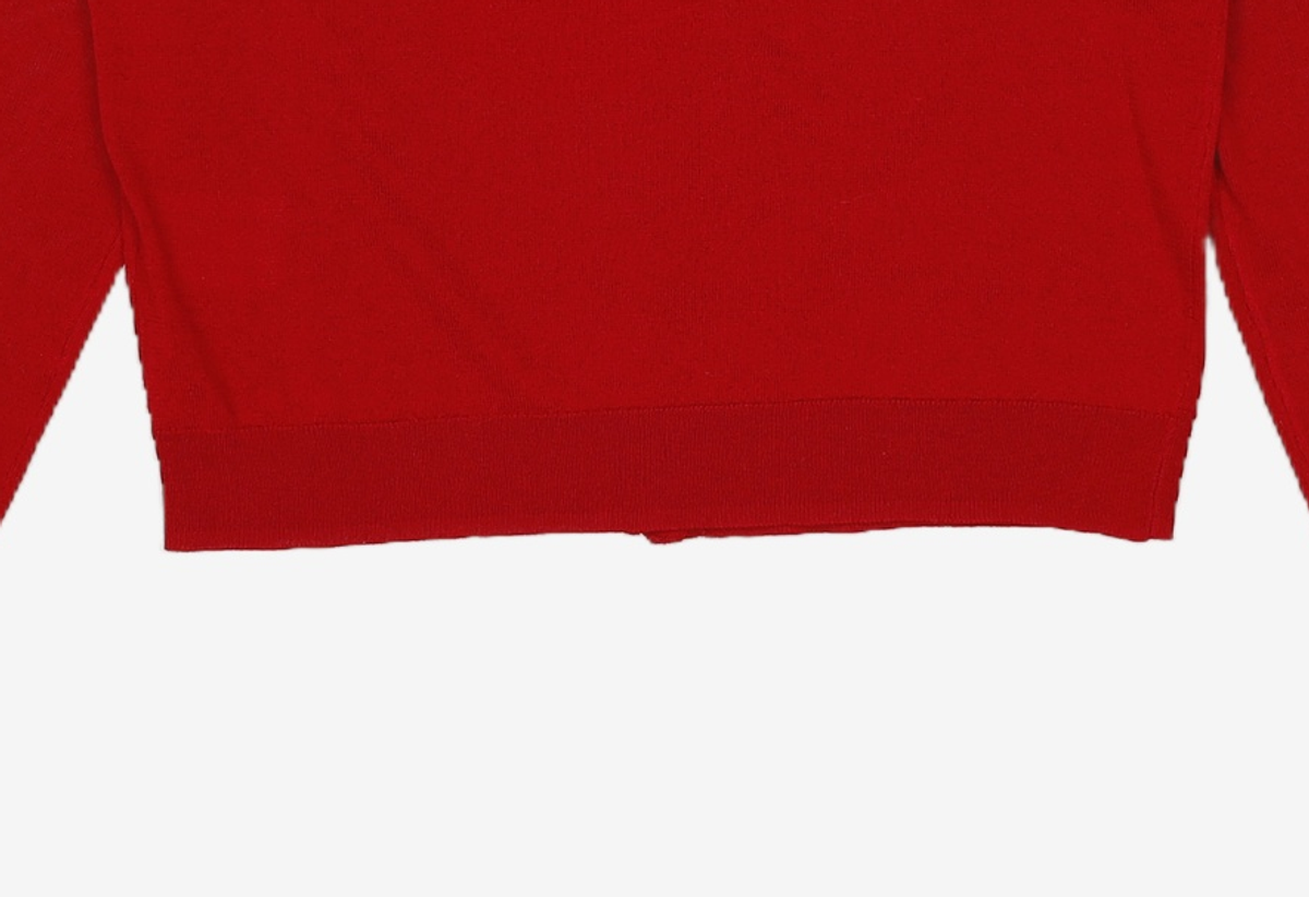 스파오(SPAO) 카디건 S