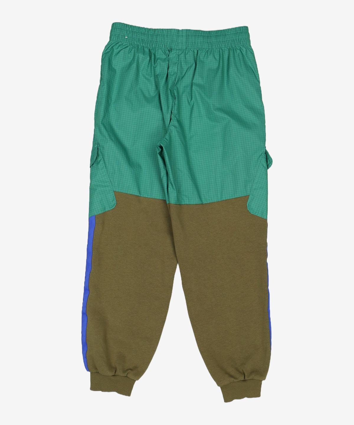 나이키(NIKE) 조거 팬츠 L