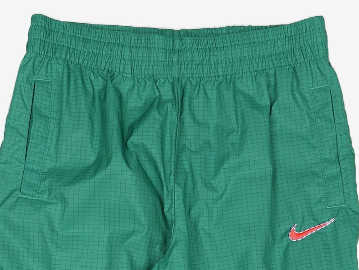 나이키(NIKE) 조거 팬츠 L