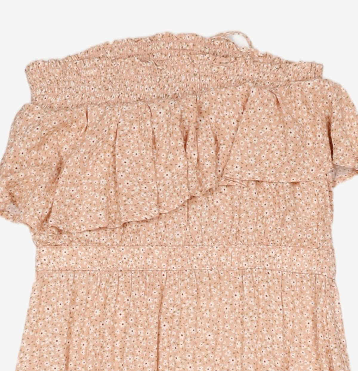아메리칸이글(AMERICANEAGLE) 롱스커트 XS