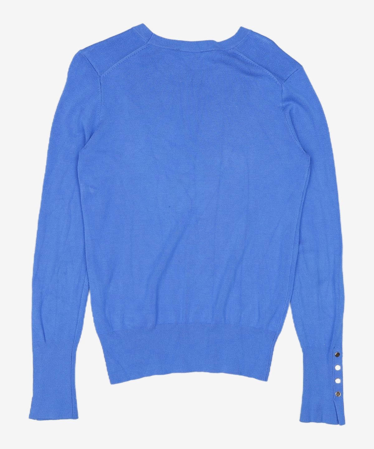 자라(ZARA) 니트/스웨터 S