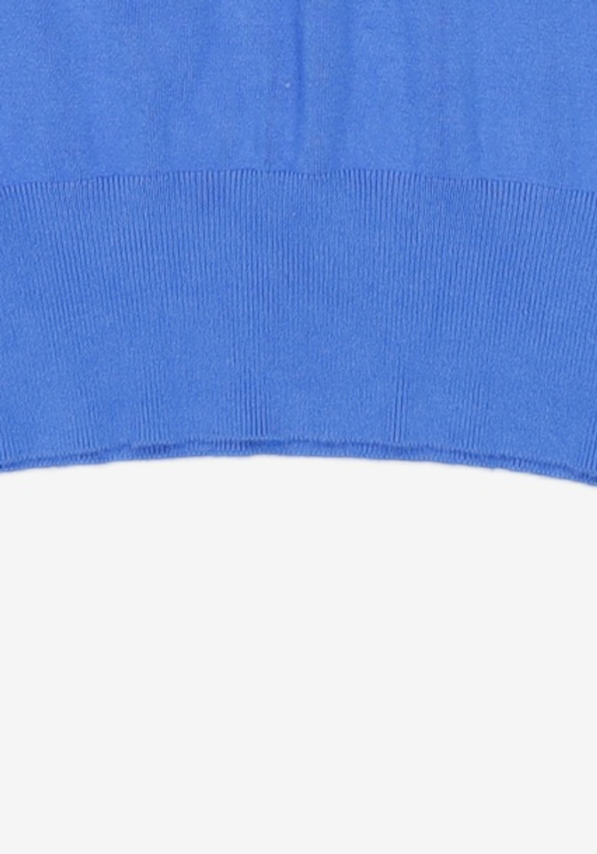 자라(ZARA) 니트/스웨터 S