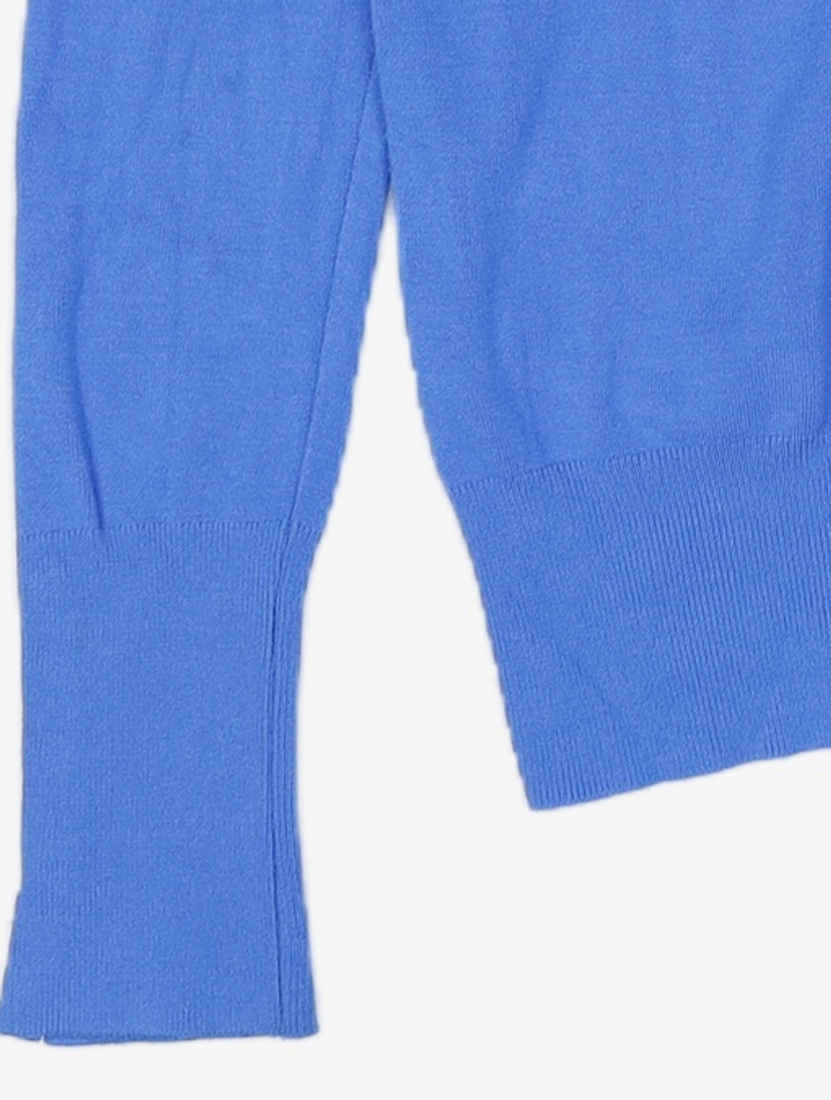 자라(ZARA) 니트/스웨터 S