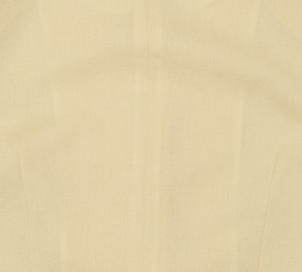 미쏘(MIXXO) 라운드넥 반팔 자켓_MIWJKD71PG S
