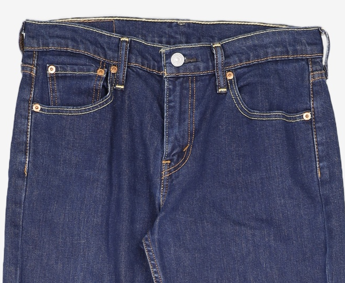 리바이스(LEVI'S) 청/데님 팬츠 30