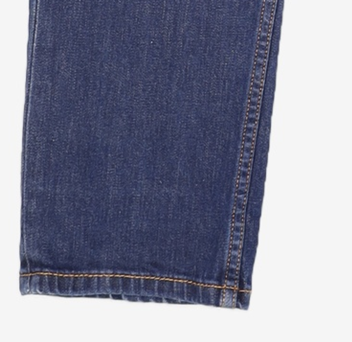 리바이스(LEVI'S) 청/데님 팬츠 30