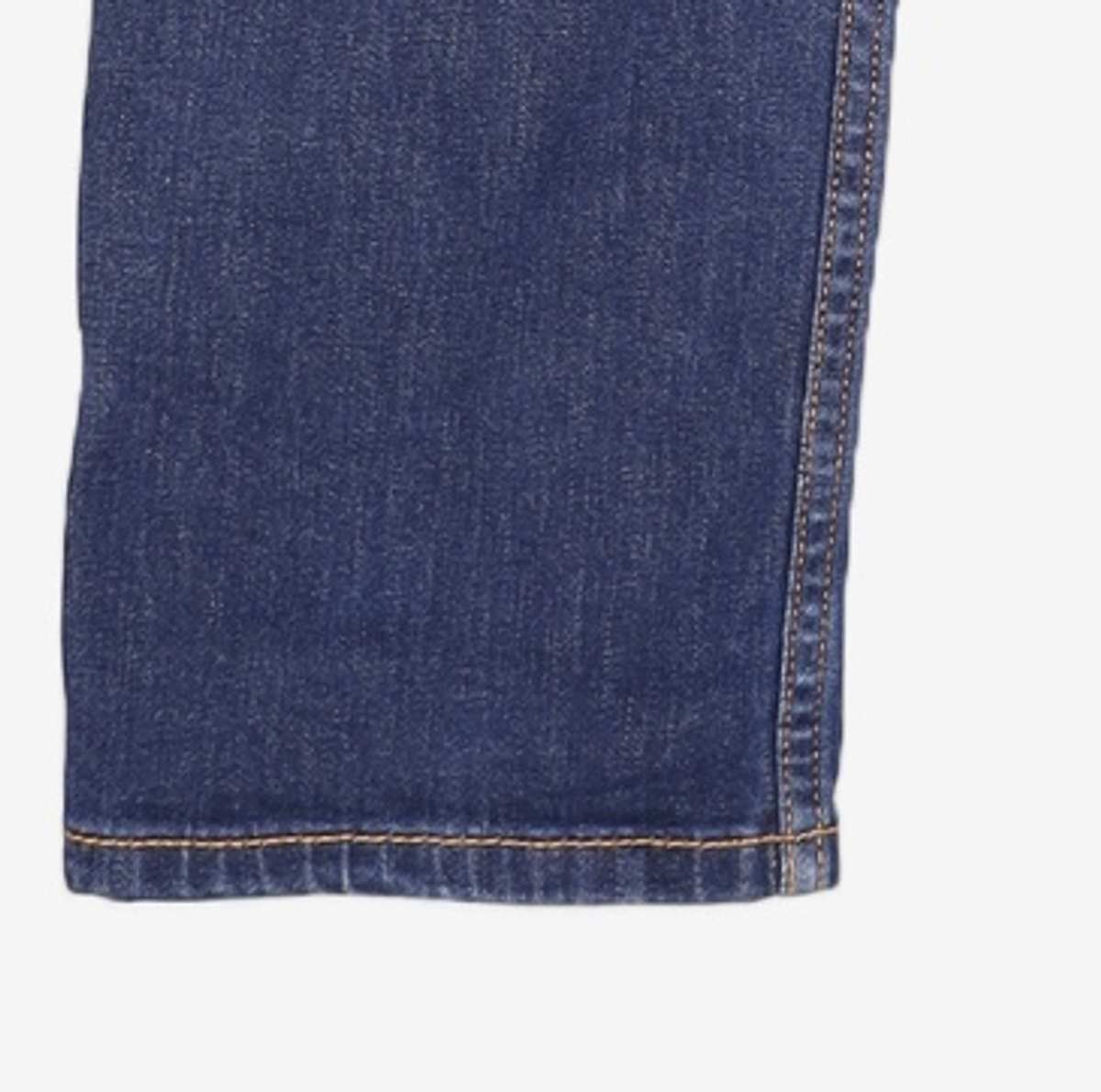 리바이스(LEVI'S) 청/데님 팬츠 30