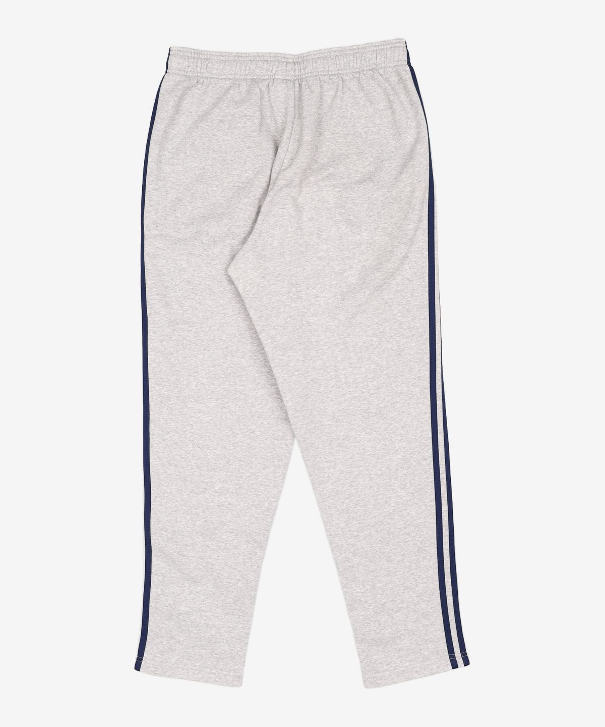 아디다스(ADIDAS) 트레이닝 팬츠 110