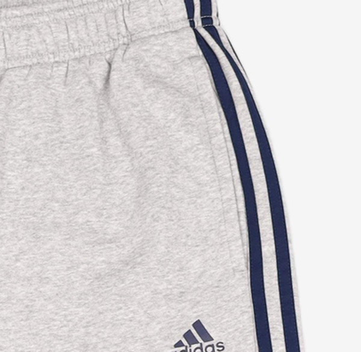 아디다스(ADIDAS) 트레이닝 팬츠 110
