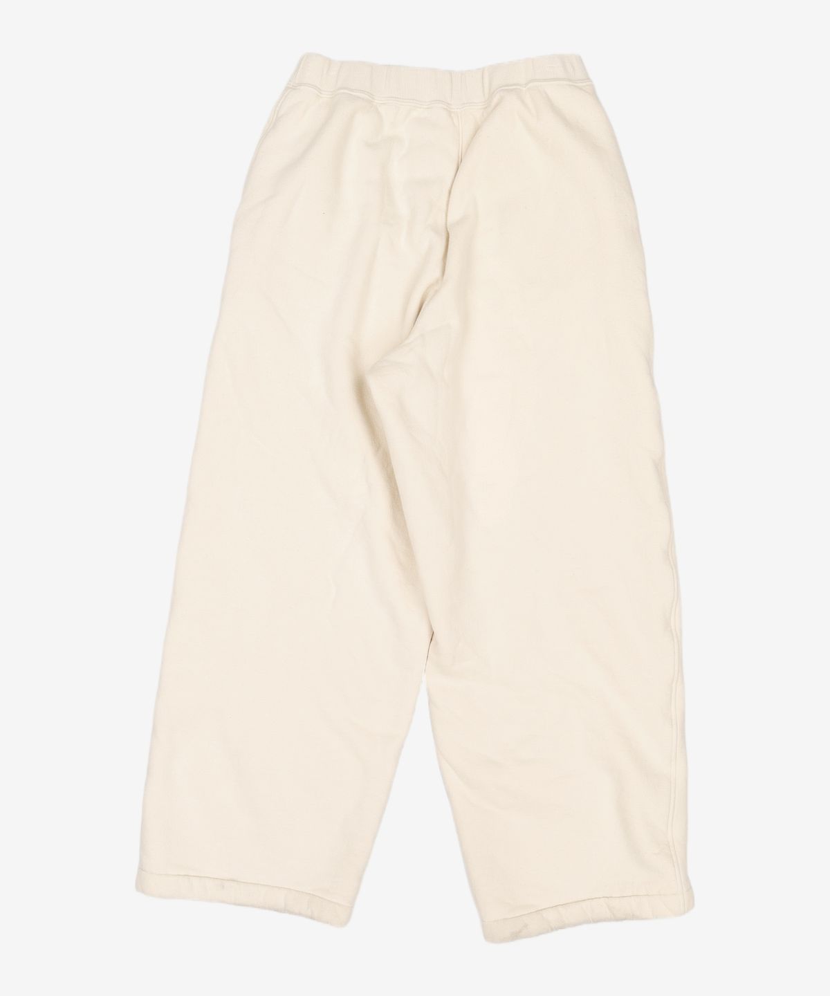 유니클로(UNIQLO) 트레이닝 팬츠 150
