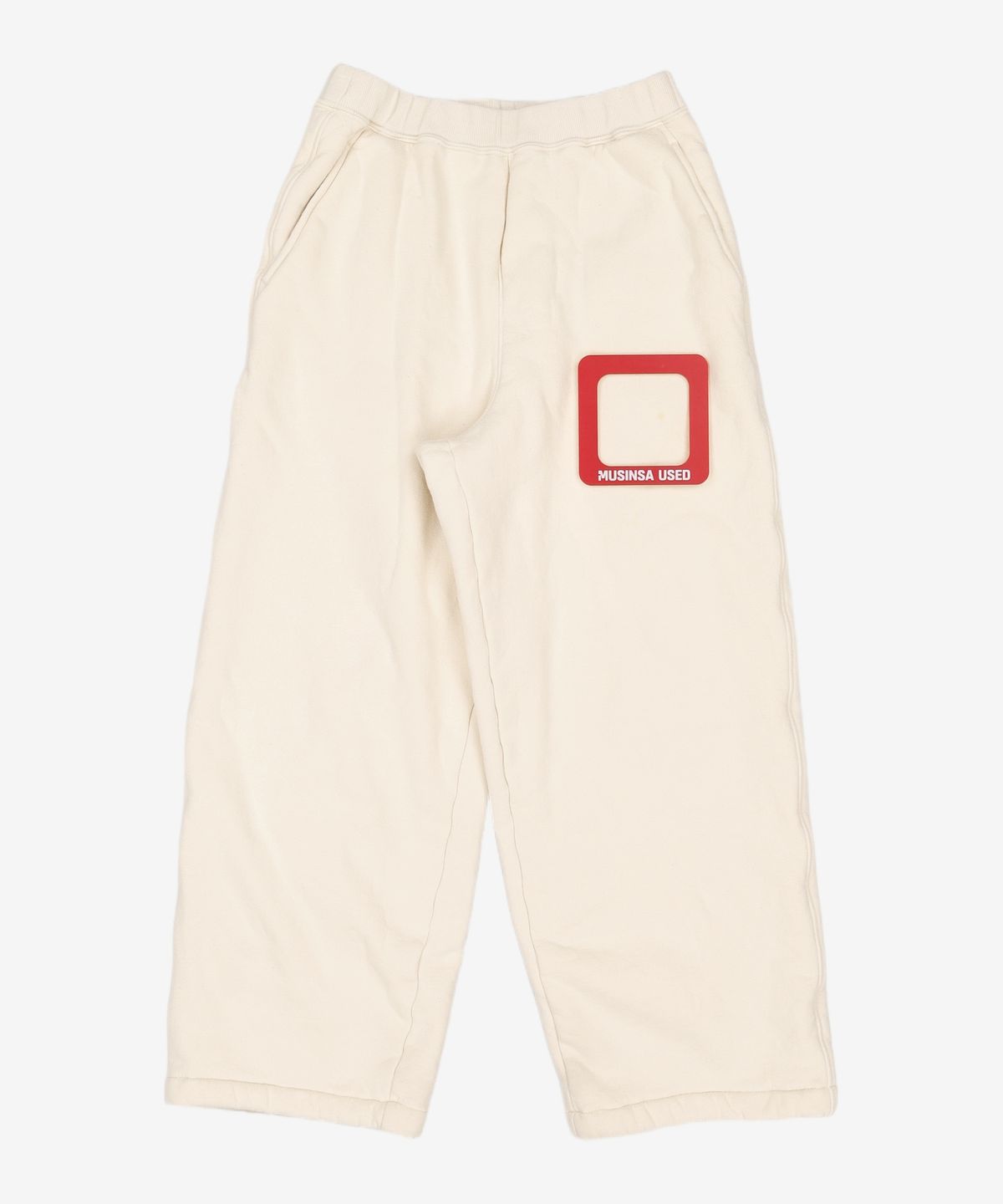 유니클로(UNIQLO) 트레이닝 팬츠 150