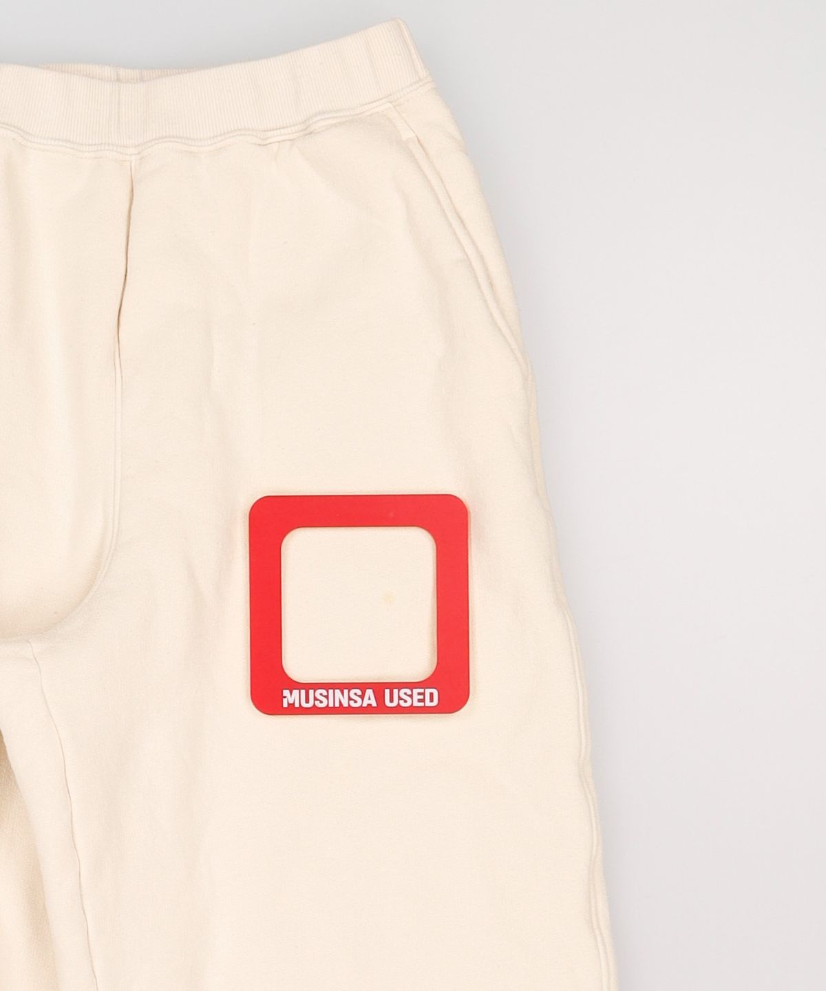 유니클로(UNIQLO) 트레이닝 팬츠 150