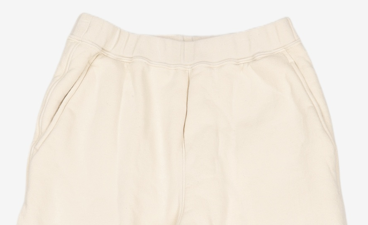 유니클로(UNIQLO) 트레이닝 팬츠 150