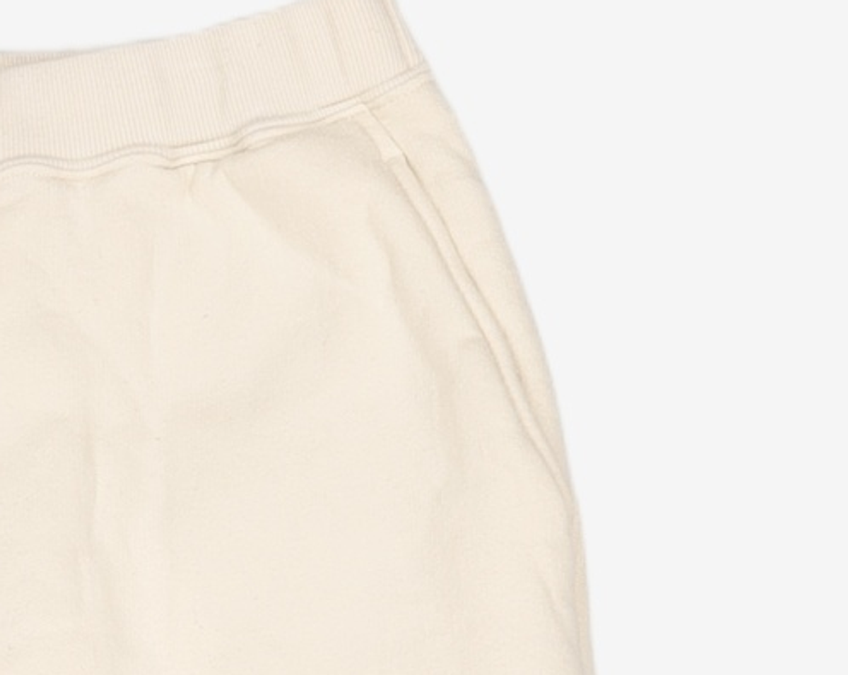 유니클로(UNIQLO) 트레이닝 팬츠 150