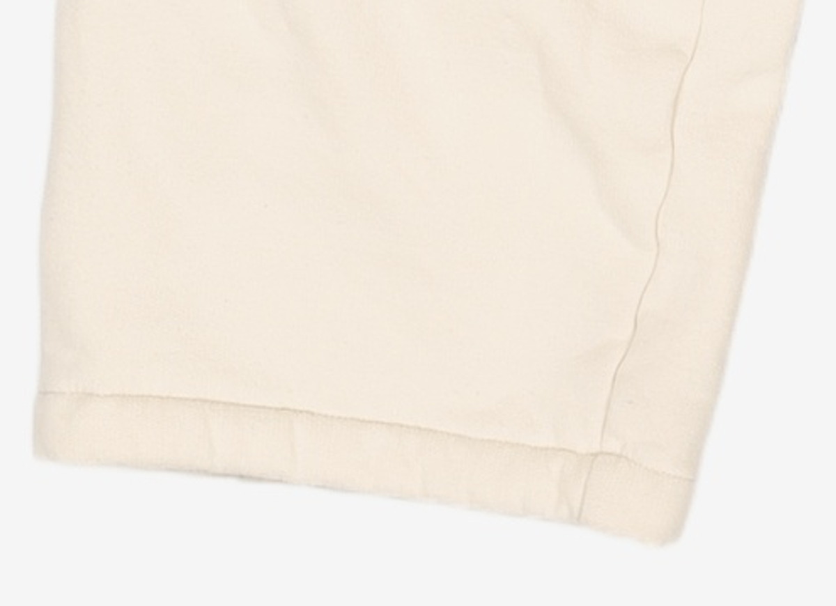 유니클로(UNIQLO) 트레이닝 팬츠 150