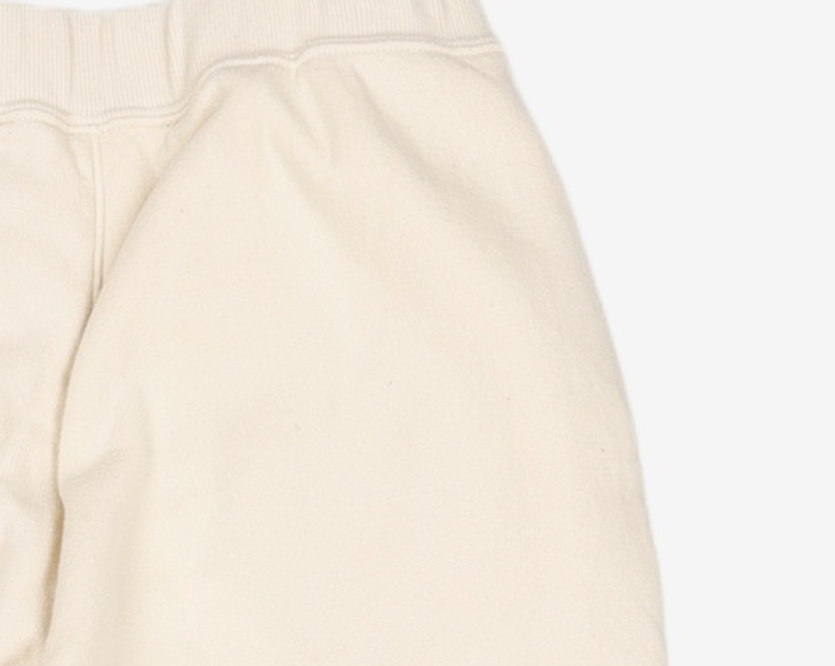 유니클로(UNIQLO) 트레이닝 팬츠 150