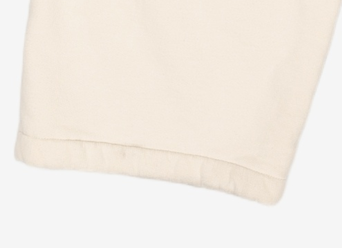유니클로(UNIQLO) 트레이닝 팬츠 150