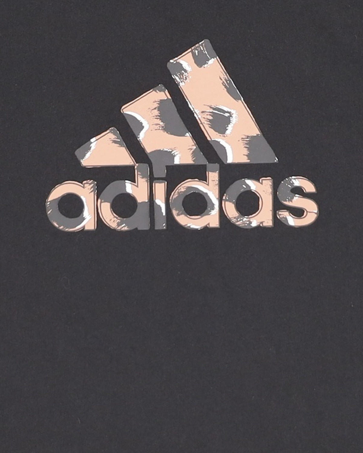 아디다스(ADIDAS) 반소매 티셔츠 S