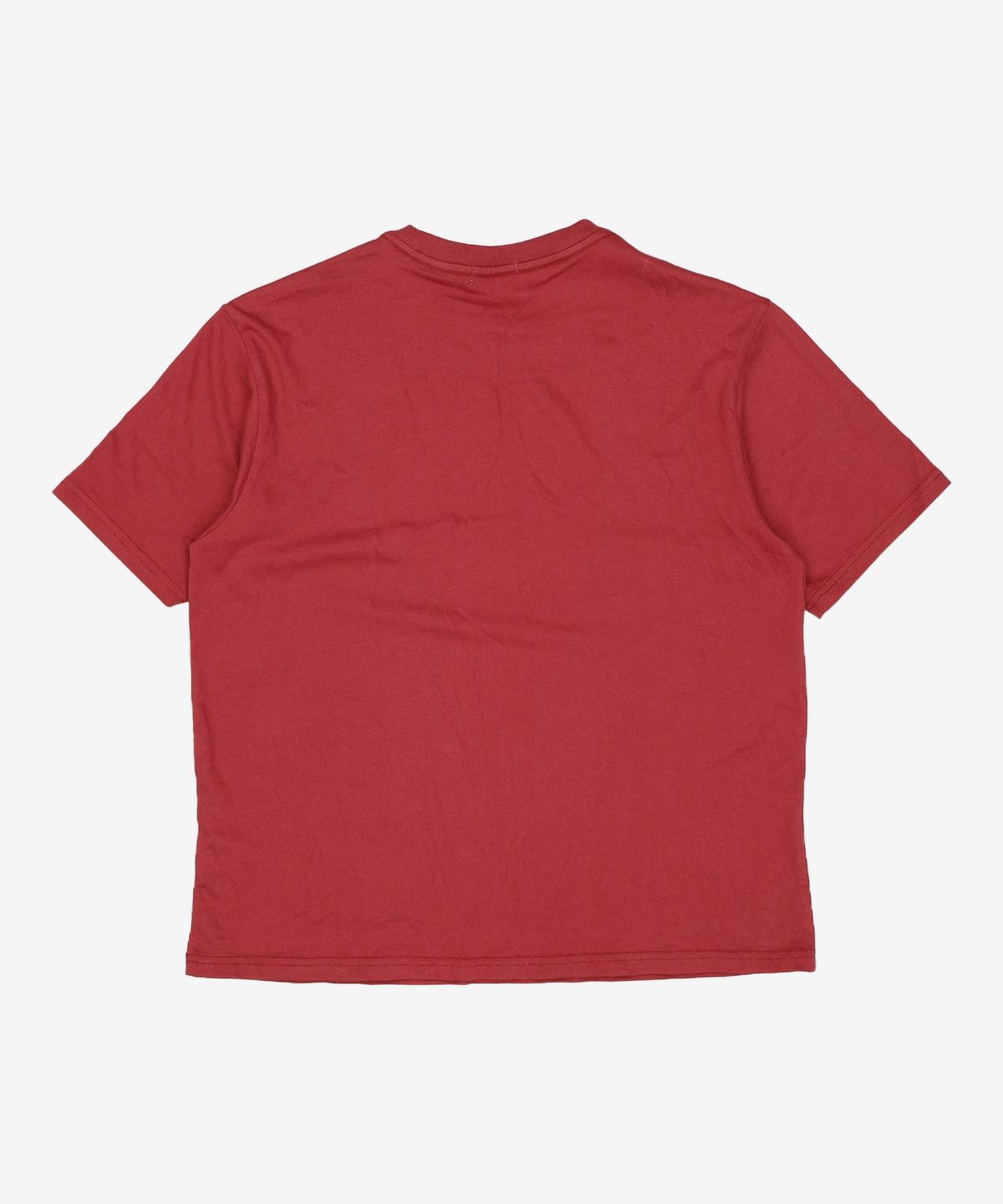 스테디 에브리웨어(STEADY EVERY WEAR) 반소매 티셔츠 1