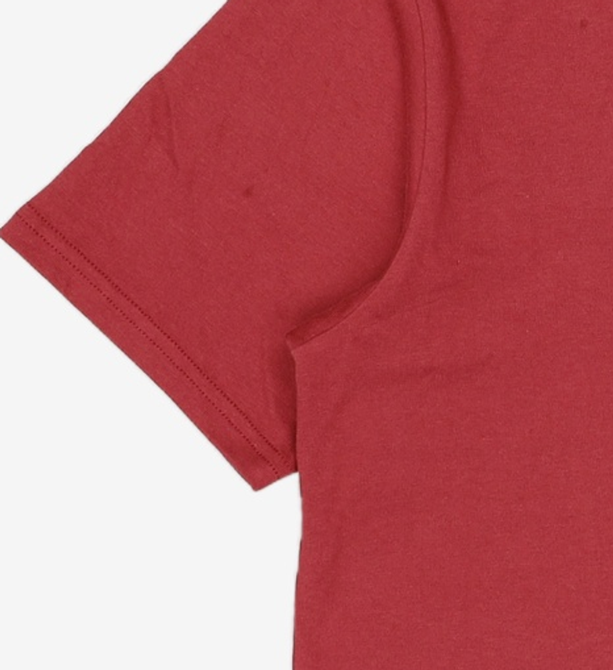스테디 에브리웨어(STEADY EVERY WEAR) 반소매 티셔츠 1