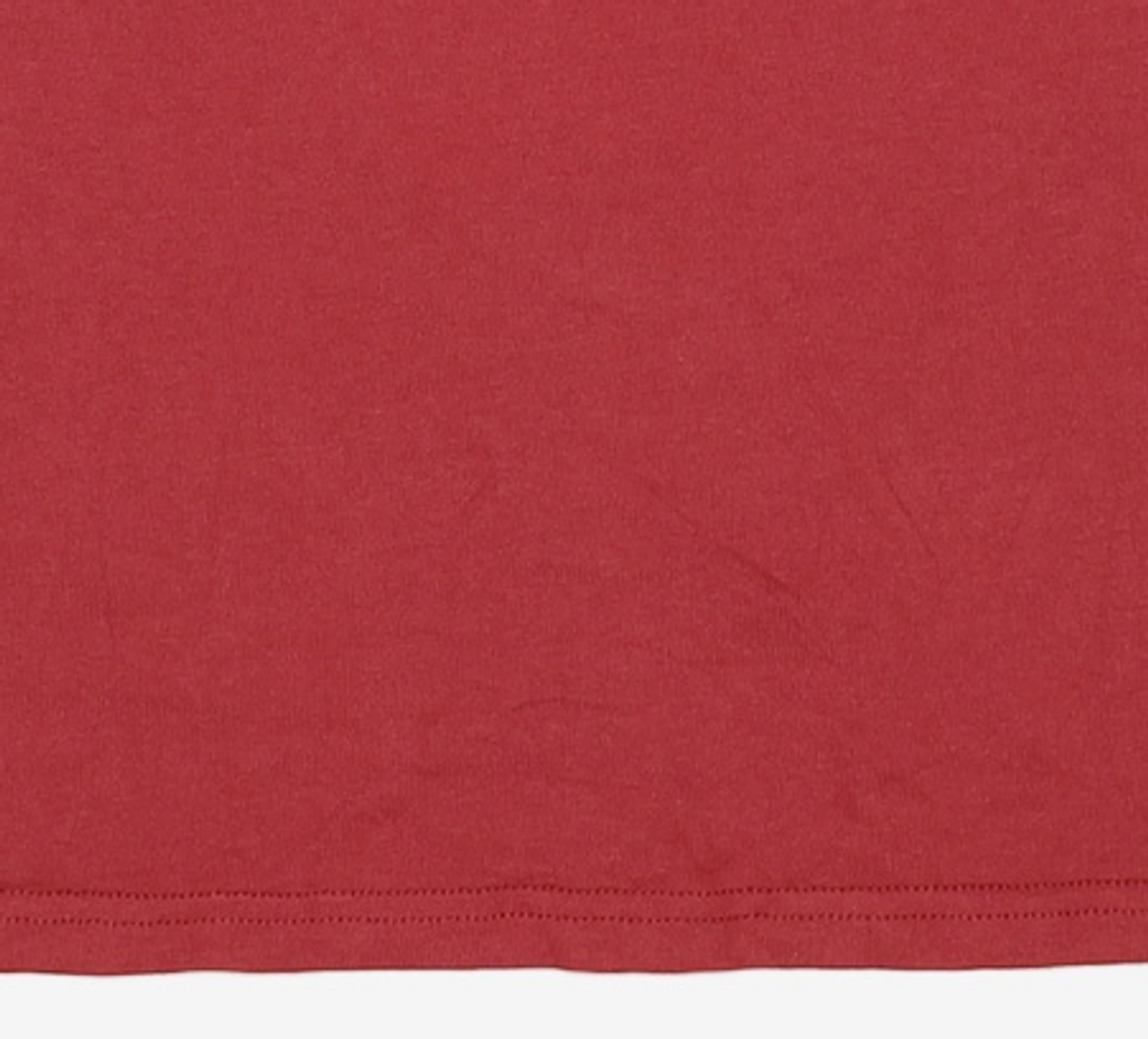 스테디 에브리웨어(STEADY EVERY WEAR) 반소매 티셔츠 1