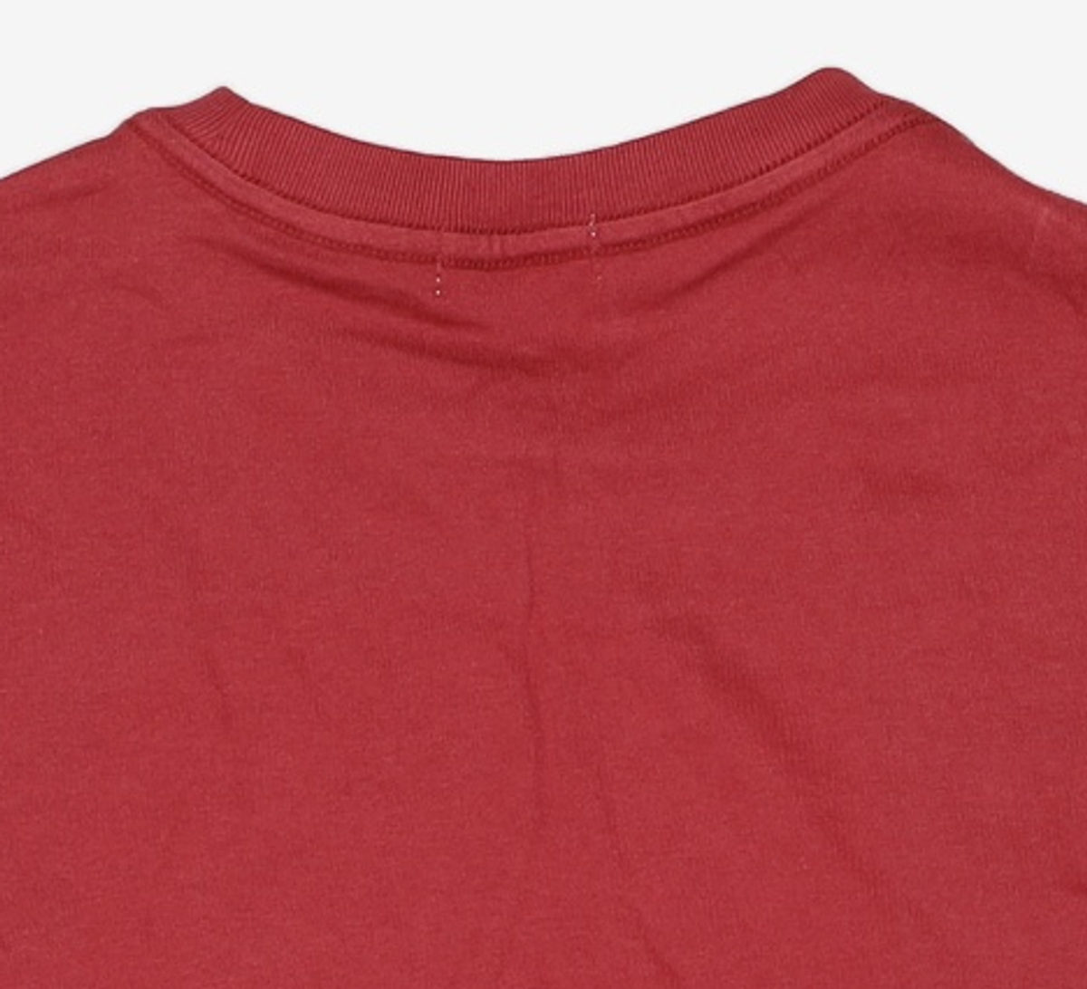 스테디 에브리웨어(STEADY EVERY WEAR) 반소매 티셔츠 1