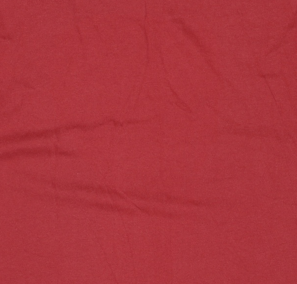 스테디 에브리웨어(STEADY EVERY WEAR) 반소매 티셔츠 1