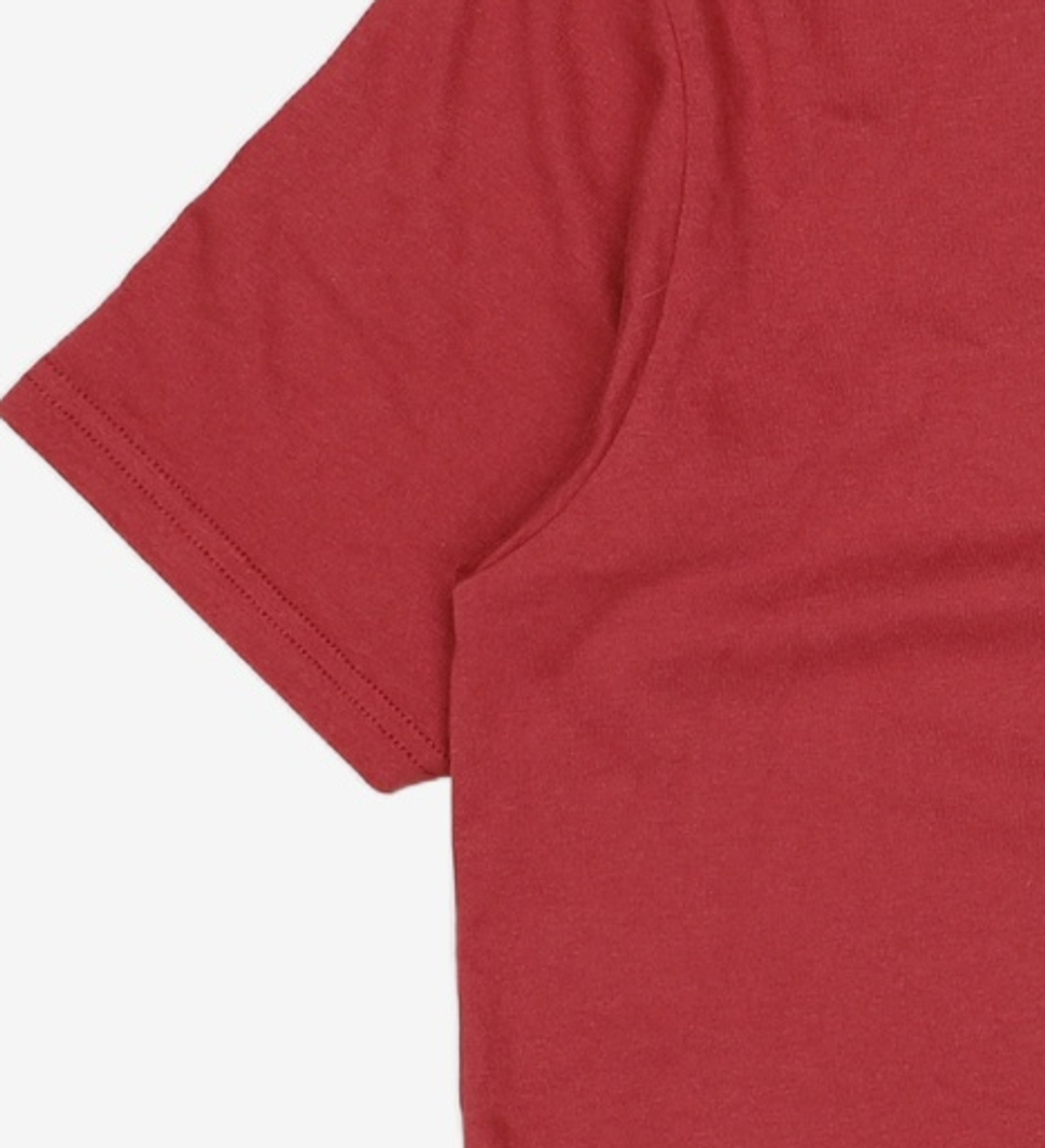 스테디 에브리웨어(STEADY EVERY WEAR) 반소매 티셔츠 1