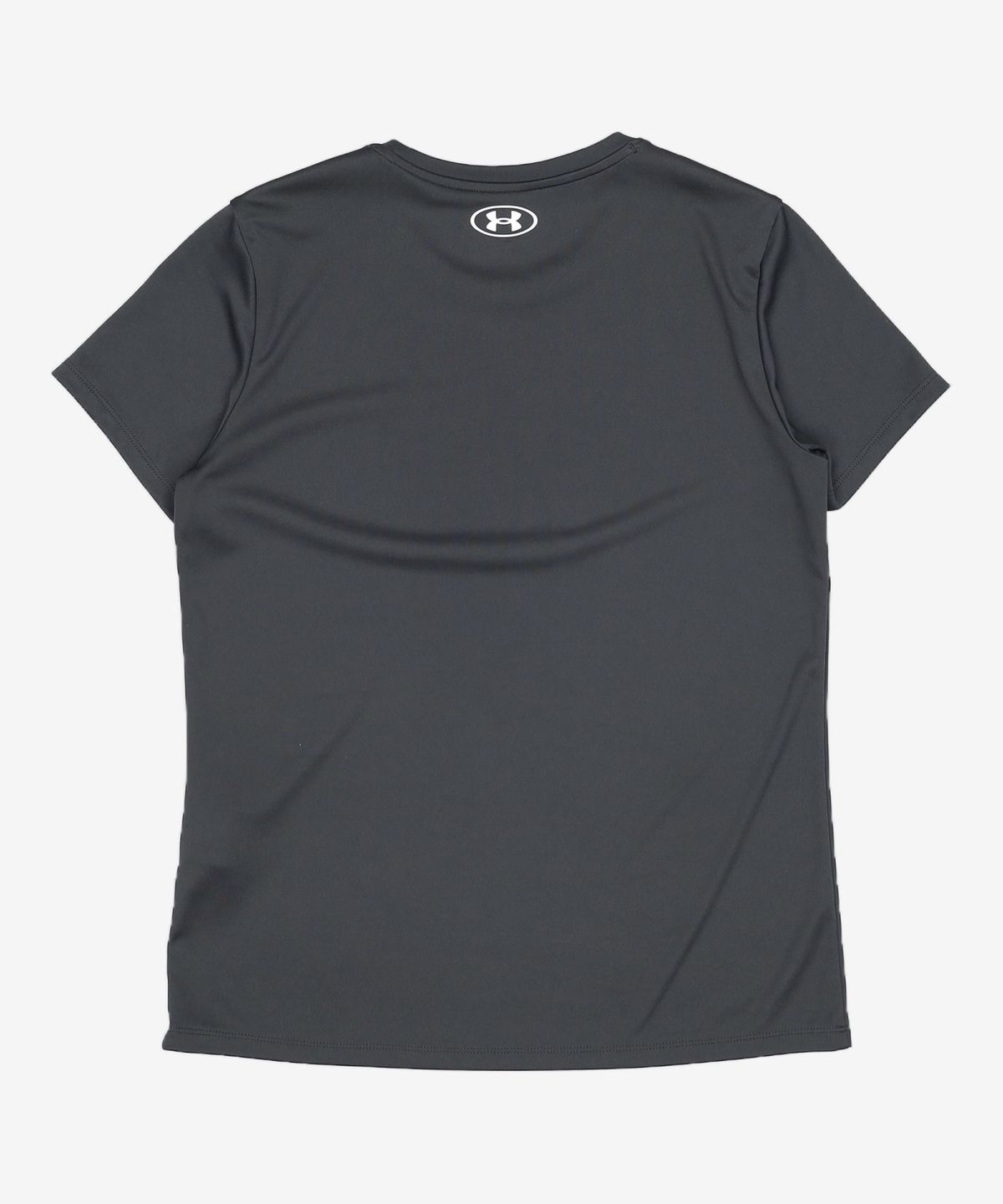 언더아머(UNDERARMOUR) 반소매 티셔츠 L