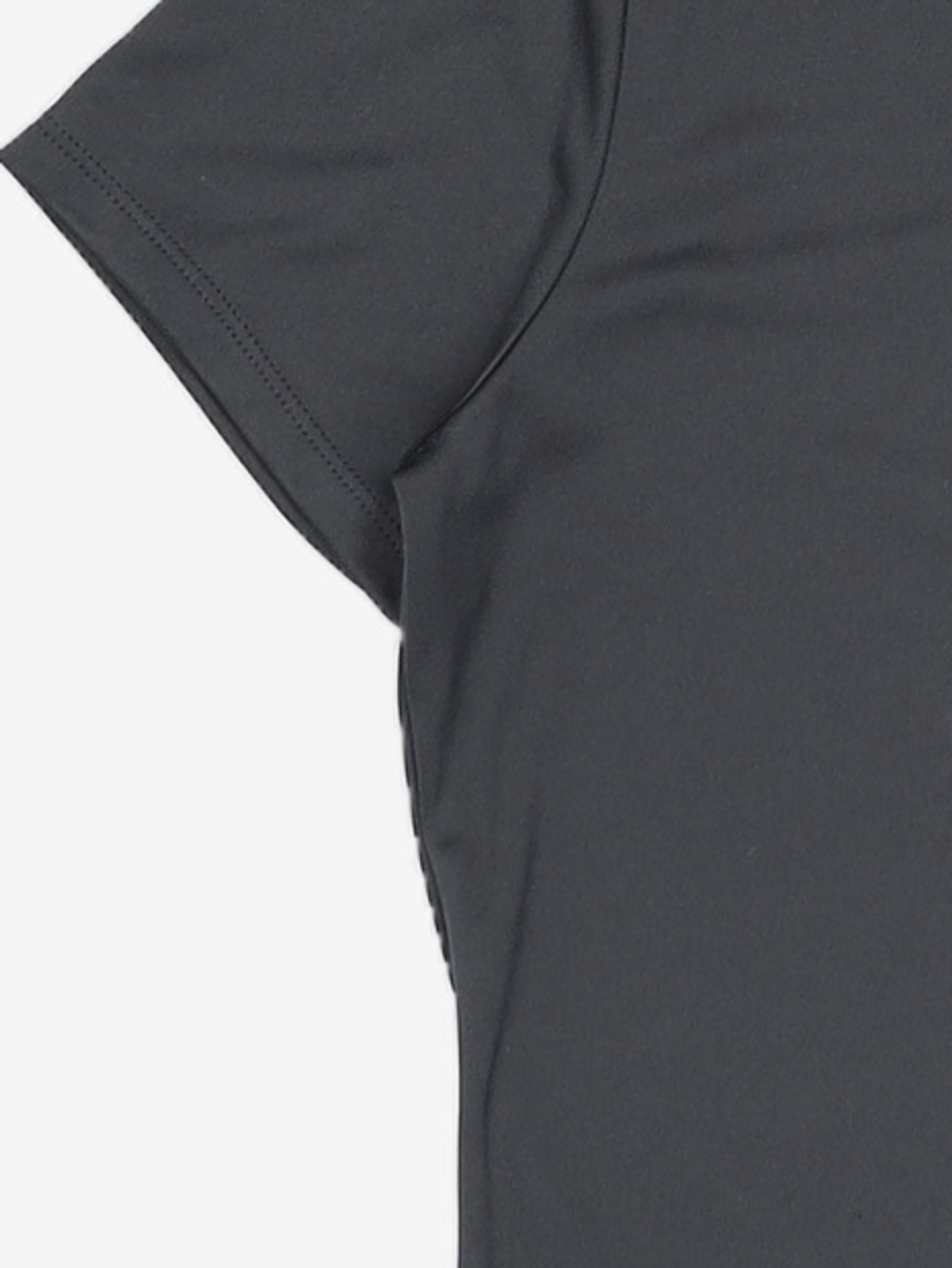 언더아머(UNDERARMOUR) 반소매 티셔츠 L
