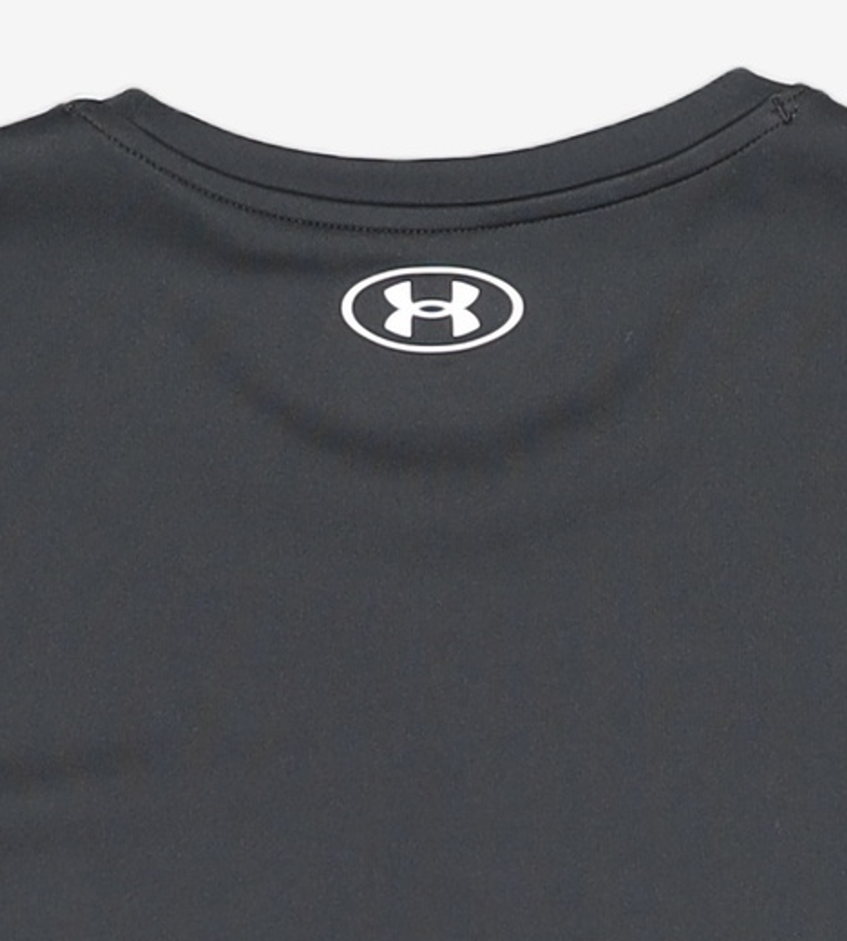 언더아머(UNDERARMOUR) 반소매 티셔츠 L