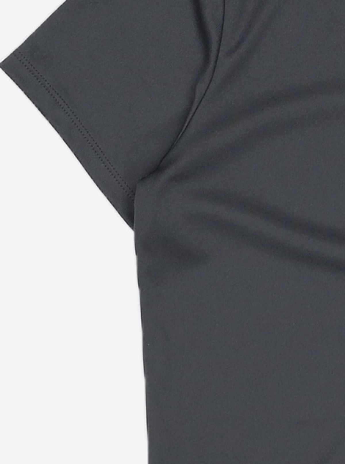 언더아머(UNDERARMOUR) 반소매 티셔츠 L