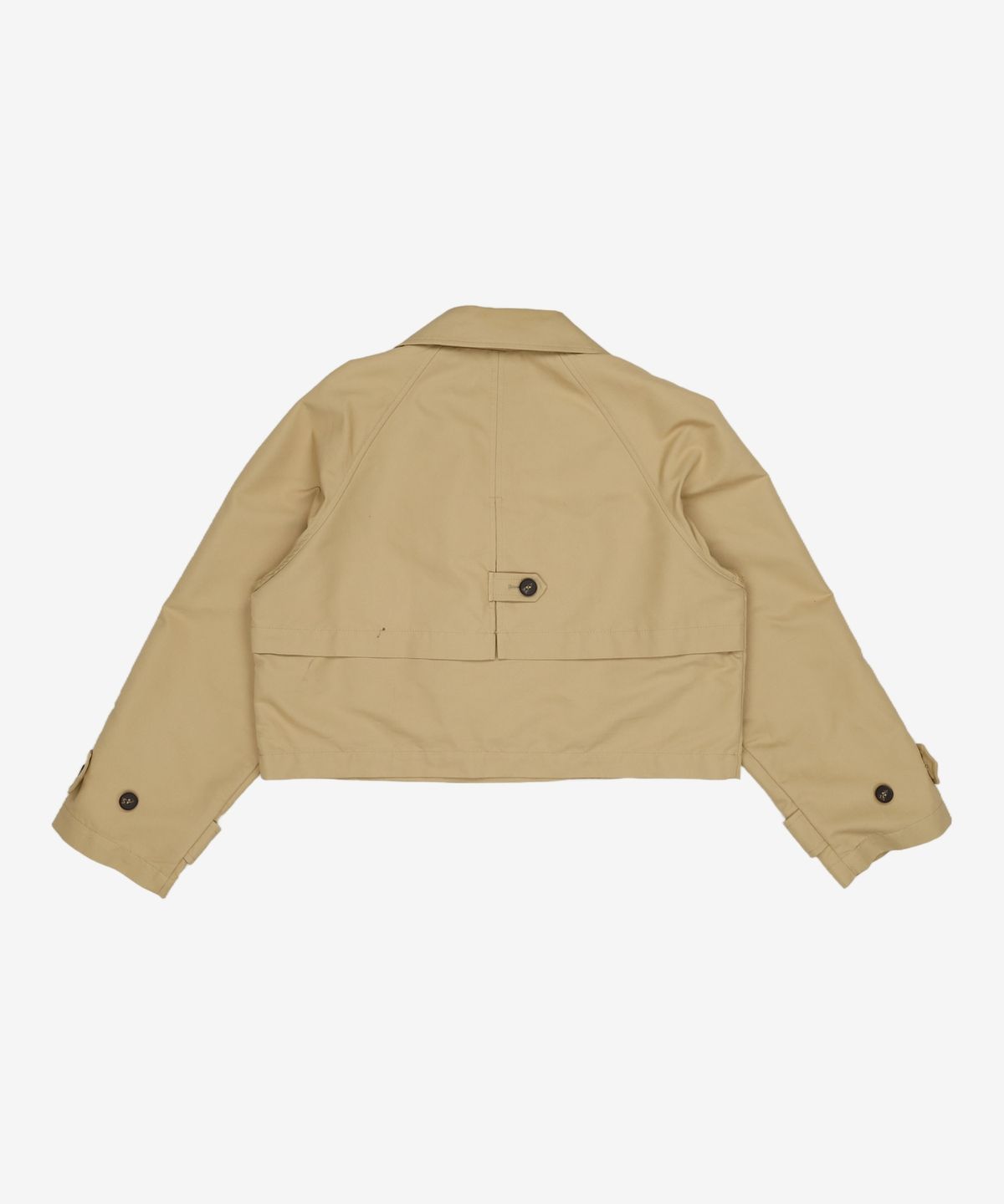 자라(ZARA) 봄 가을 코트 L
