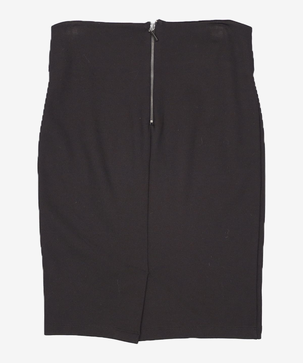 자라 베이직(ZARA BASIC) 미니스커트 M