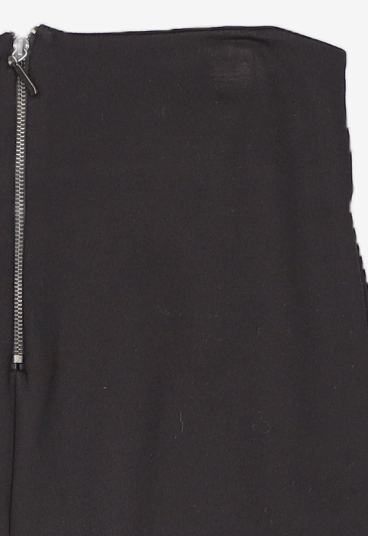 자라 베이직(ZARA BASIC) 미니스커트 M