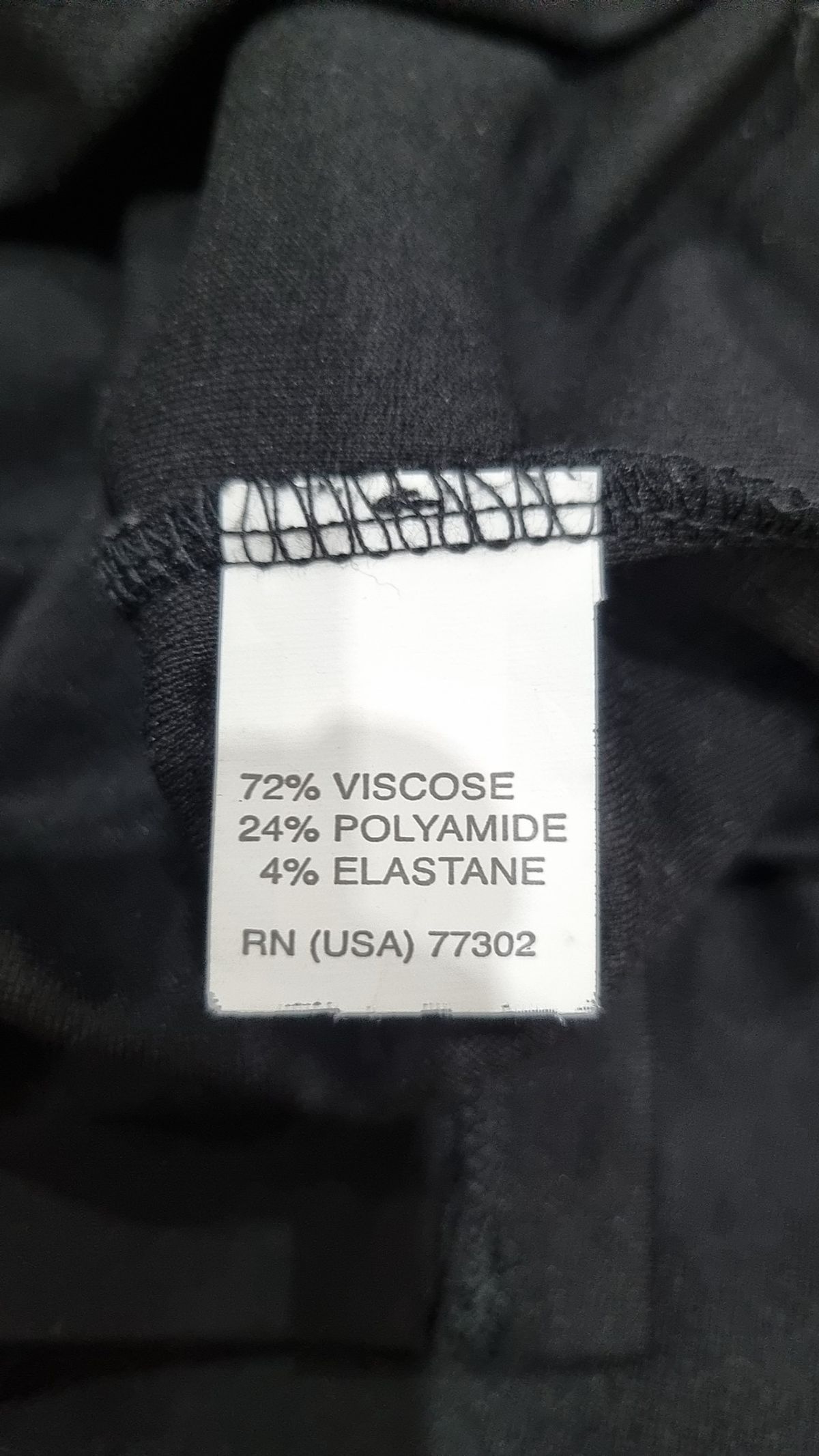 자라 베이직(ZARA BASIC) 미니스커트 M