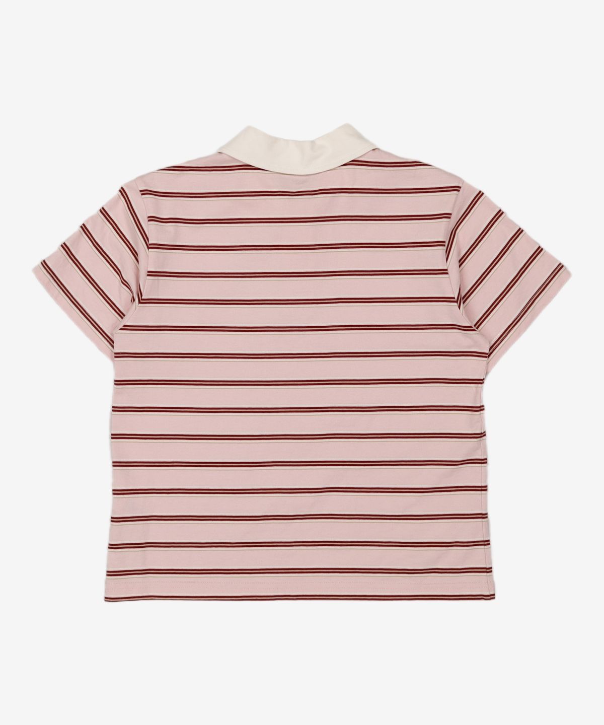 스파오 키즈(SPAO KIDS) 피케/카라 티셔츠 150
