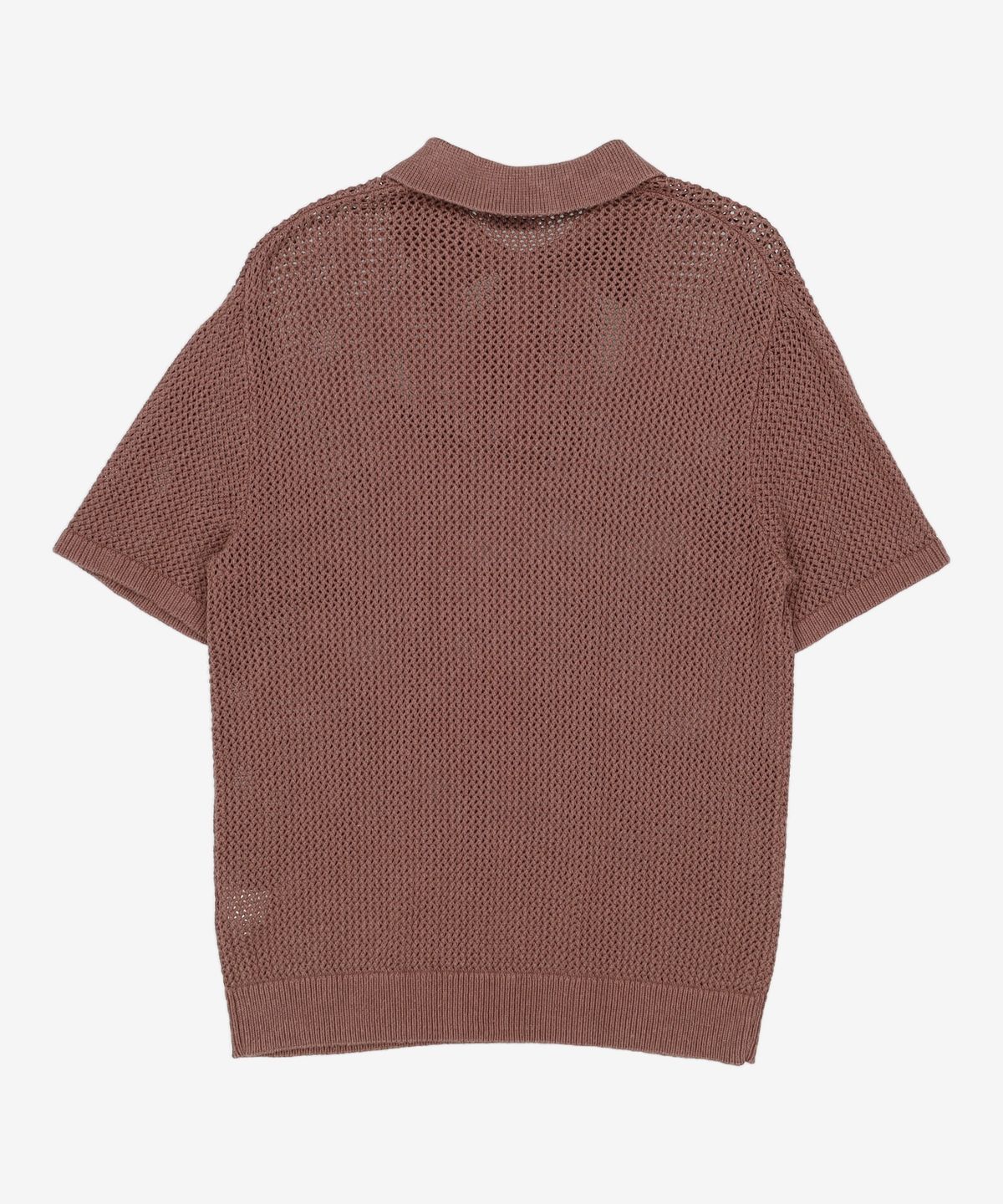 자라(ZARA) 피케/카라 티셔츠 L