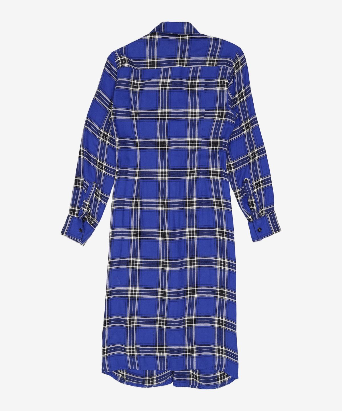 자라 우먼(ZARA WOMAN) 맥시 원피스 XS