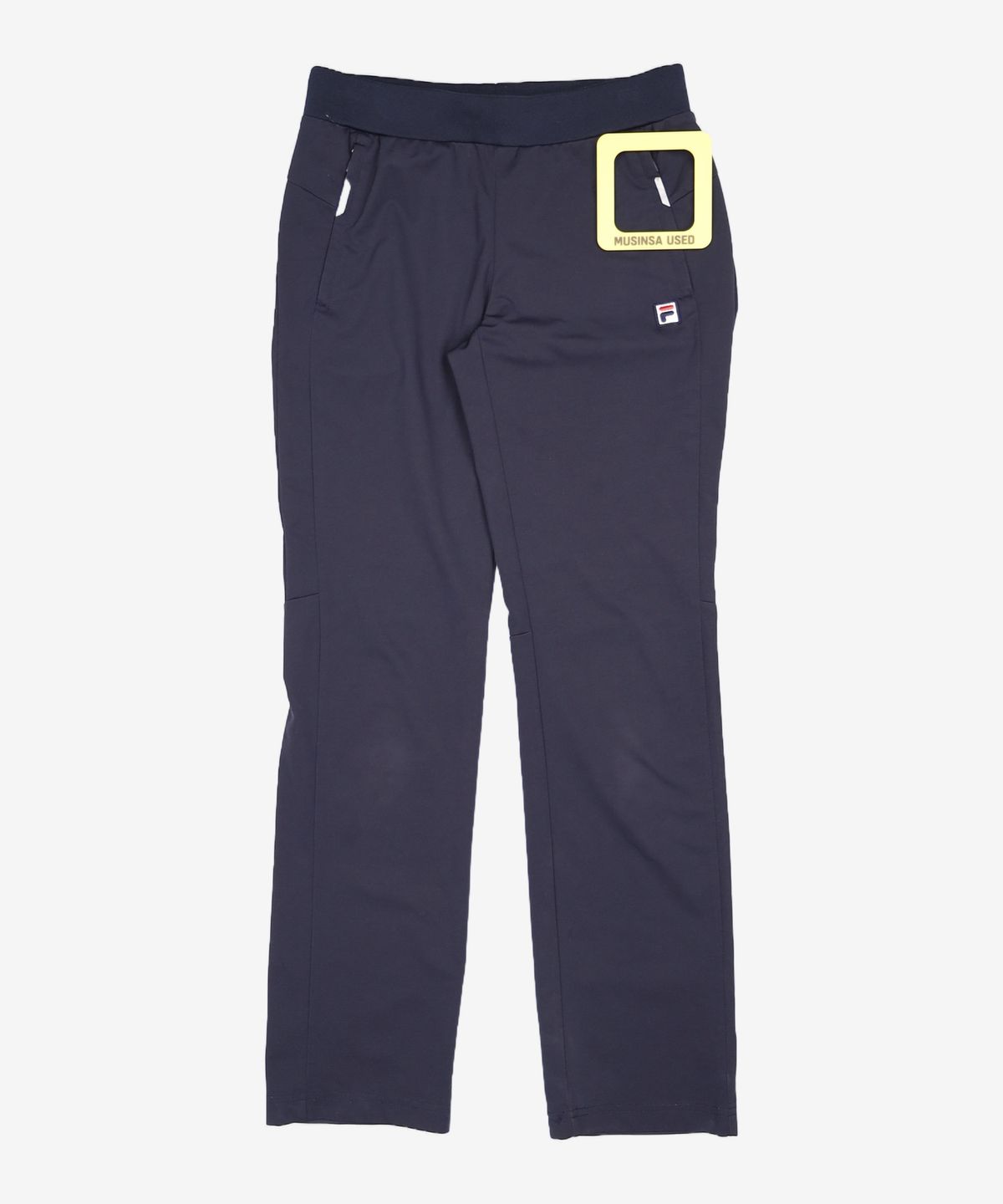 휠라(FILA) 트레이닝 팬츠 S