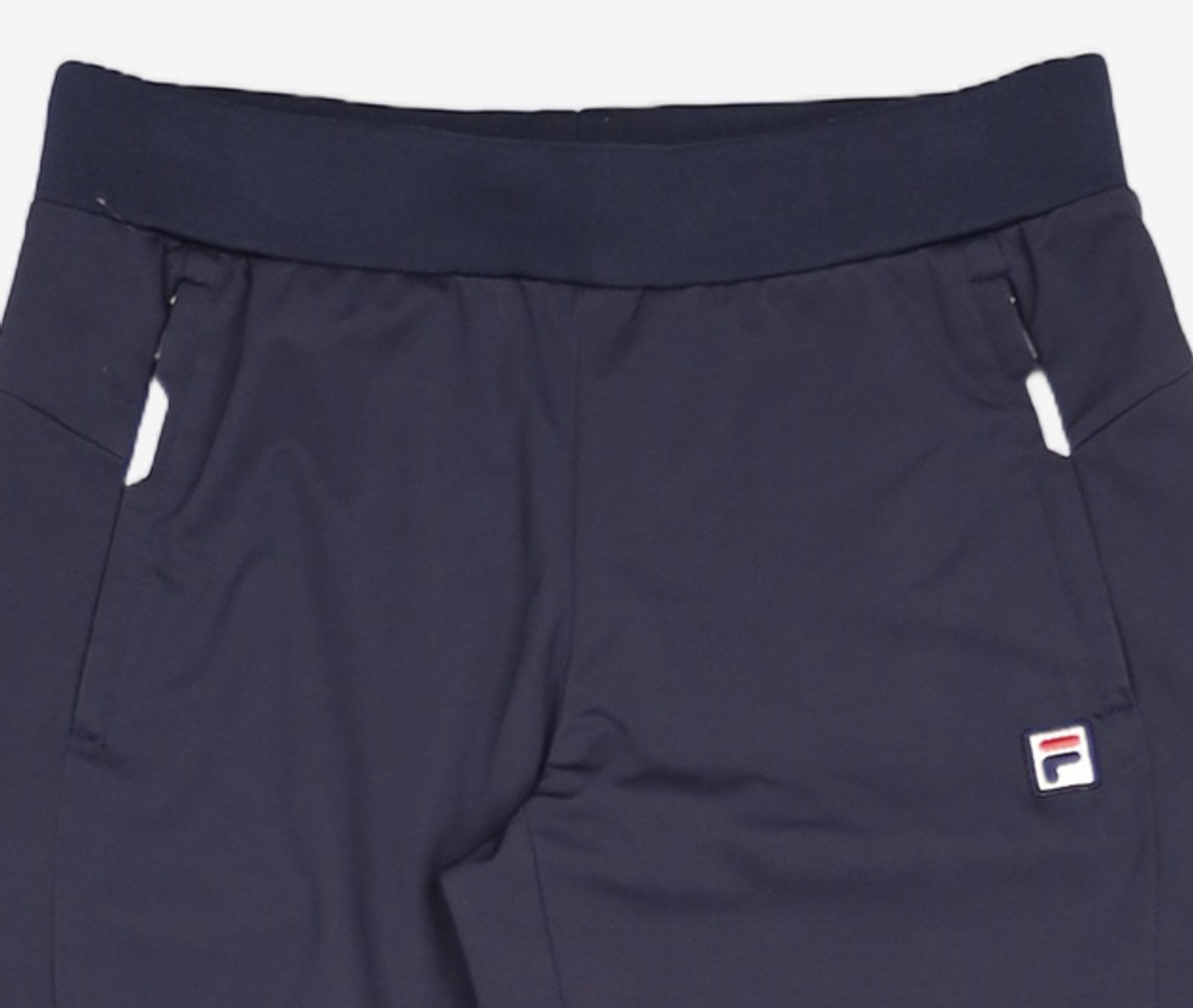 휠라(FILA) 트레이닝 팬츠 S